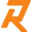 rheoengineering.com-logo